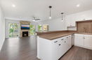 cacrmls/35e5220bd26c98004acaad4815cfc4b8.jpg?width=131&height=105&format3=webp