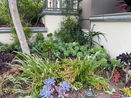 cacrmls/35f05c458fe84b857341c4c91b06c986.jpg?width=131&height=105&format3=webp