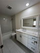 cacrmls/35f193c505983062868990c5927c7112.jpg?width=131&height=105&format3=webp