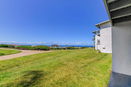 cacrmls/36000007bb5ed0b69783fef228b5a10c.jpg?width=131&height=105&format3=webp