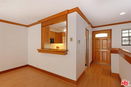 cacrmls/3600ce4881d28758f7534c6a72c86087.jpg?width=131&height=105&format3=webp