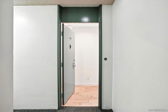 Building Images