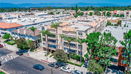 cacrmls/360a06bed628eb0f97295729299e679a.jpg?width=131&height=105&format3=webp