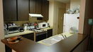 cacrmls/361ac9965241aaa9bbb0a946535a26e3.jpg?width=131&height=105&format3=webp