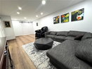 cacrmls/361de27fe487f9badffa6c9060563a3b.jpg?width=131&height=105&format3=webp