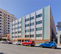 Unit 315