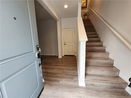 cacrmls/3625cca3d5b44913bc8cff4661cb6b68.jpg?width=131&height=105&format3=webp
