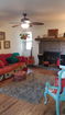 cacrmls/363a97f6c20cab6784a516ab38a91748.jpg?width=131&height=105&format3=webp