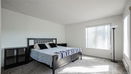 cacrmls/36501ebda4c590bf92a626ca879d925d.jpg?width=131&height=105&format3=webp