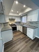 cacrmls/36608273b978d42deab0566754f3baf3.jpg?width=131&height=105&format3=webp