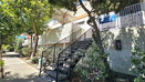 cacrmls/36639db6412fbea338ed7cd0361ae9a6.jpg?width=131&height=105&format3=webp