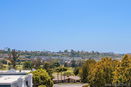 cacrmls/3668af757c67cb746c23da35f2dc2878.jpg?width=131&height=105&format3=webp