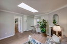 cacrmls/3686741e9839df112a67707a760bd004.jpg?width=131&height=105&format3=webp