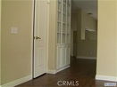 cacrmls/369bfbb5ea0834a6087840535886a260.jpg?width=131&height=105&format3=webp