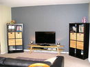cacrmls/36b82b7e8194ffaaae9715c421a228b6.jpg?width=131&height=105&format3=webp