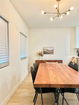 cacrmls/36d1d8dde093aaf09fd546b64a975435.jpg?width=131&height=105&format3=webp