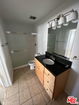 cacrmls/36dd85d8cb53b7a2a742677c200c9b07.jpg?width=131&height=105&format3=webp
