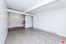 cacrmls/36e73eded41094b09d6f52a2486e1bce.jpg?width=131&height=105&format3=webp