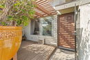 cacrmls/36f333c15cae208ae27736aaf9bb219a.jpg?width=131&height=105&format3=webp