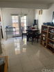 cacrmls/370d59ed322e0ad84ad9dcfd9ab20326.jpg?width=131&height=105&format3=webp