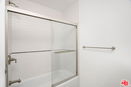 cacrmls/3725fabb4af19fc1fbeb97fdb33f9478.jpg?width=131&height=105&format3=webp