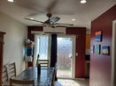 cacrmls/373429d98a9cafa06adc458a381897c0.jpg?width=131&height=105&format3=webp
