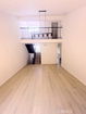 cacrmls/3744cb8e7dfaeea39caf8b8fa804fecc.jpg?width=131&height=105&format3=webp