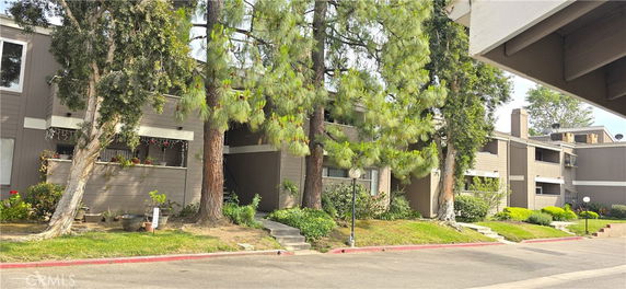 Building image