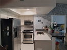 cacrmls/37784d7b9a1a86191af8c38bfdd5e662.jpg?width=131&height=105&format3=webp