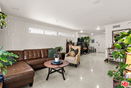 cacrmls/377a2a94dc27ab56de4c2a0cc0a14abd.jpg?width=131&height=105&format3=webp