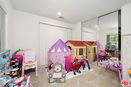 cacrmls/37890984d7e08df0b8d334a68995a44e.jpg?width=131&height=105&format3=webp