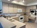 cacrmls/37a14ffe24eee0da3a0c1c9589826000.jpg?width=131&height=105&format3=webp