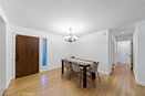 cacrmls/37a8492cceb88531d0831dca542d84e7.jpg?width=131&height=105&format3=webp