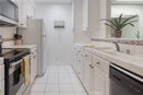 cacrmls/37a92cd8d81e25c81034df7345a28a29.jpg?width=131&height=105&format3=webp