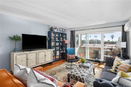 cacrmls/37ab964edc8c442c160217278f74d810.jpg?width=131&height=105&format3=webp
