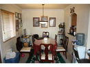 cacrmls/37bd149bd15f8dcded3fe5f9a861a343.jpg?width=131&height=105&format3=webp