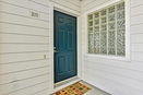 cacrmls/37c0746cb9c2cb8b60ad49fa59e1dd83.jpg?width=131&height=105&format3=webp