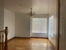 cacrmls/37cdcedcd2871560c1043bf7cb4ae390.jpg?width=131&height=105&format3=webp