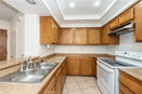 cacrmls/37d761649660de7cc9bed4e345eee8e7.jpg?width=131&height=105&format3=webp