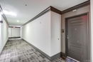cacrmls/37dda52ac025ace69b9e4ba987bcec86.jpg?width=131&height=105&format3=webp