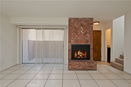cacrmls/37ec6be362c3139cdb6c812bf2e88429.jpg?width=131&height=105&format3=webp