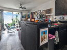 cacrmls/37fcb3c05a665b0f8e71fb03e2e0c107.jpg?width=131&height=105&format3=webp
