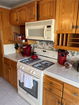 cacrmls/380941a1f85077e652687bba28ccc549.jpg?width=131&height=105&format3=webp