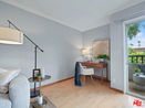 cacrmls/38384ab0ba9bed74ed46014231f2c98e.jpg?width=131&height=105&format3=webp