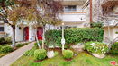 cacrmls/386fc2bcc7676bced3f81e1e18a09a77.jpg?width=131&height=105&format3=webp