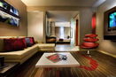 cacrmls/386fc75a12a2c2416157c7beadda3825.jpg?width=131&height=105&format3=webp