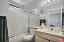 cacrmls/387a20a99d8ceba2ef8e1998ca5de115.jpg?width=131&height=105&format3=webp