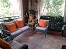 cacrmls/3886054f0084694d0f3987a54b5d4636.jpg?width=131&height=105&format3=webp