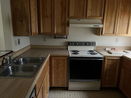 cacrmls/388ea5c418341086cd0a8f06f20bf8f1.jpg?width=131&height=105&format3=webp