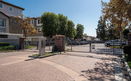 cacrmls/3891a4ceaf56003fee30f82f140dcdb4.jpg?width=131&height=105&format3=webp